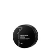 Argile Mate Nendo Definer Art Of Hair Shu Uemura 75ml 5