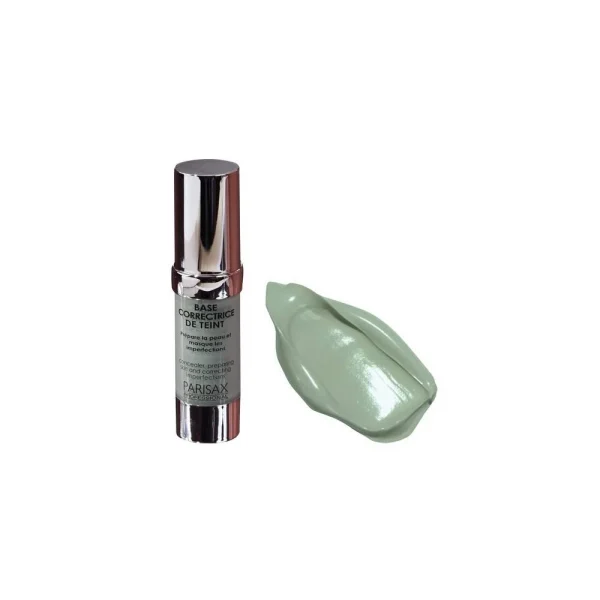 Base Correctrice De Teint ParisAx 15ml 1