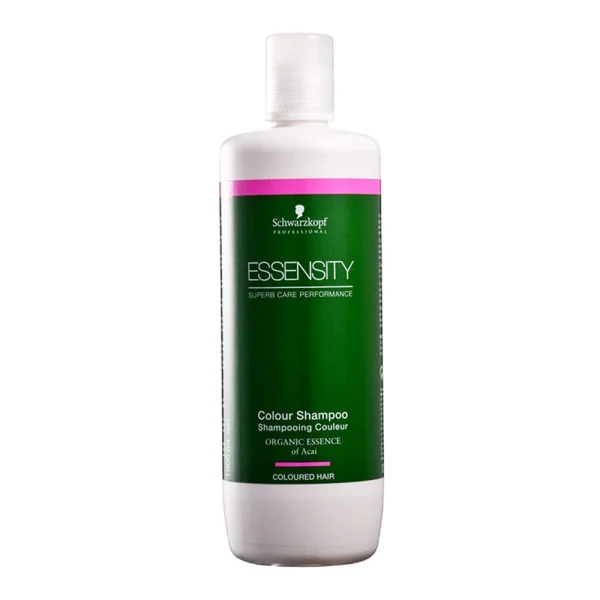 Baume Couleur Essensity Schwarzkopf 1000ml 1