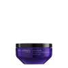 Baume Violet Anti-Faux Reflets Yubi Blonde Shu Uemura Art Of Hair 8