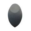 Beauty Blender Biseauté Noir ParisAx 5