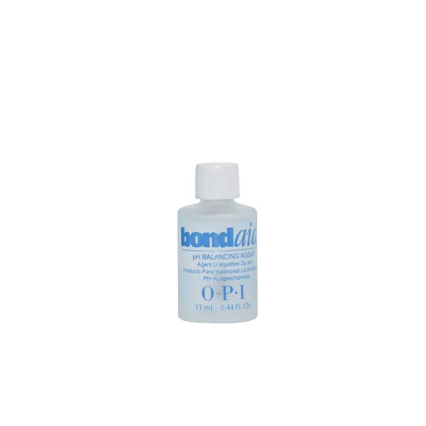 Bond-Aid 13ml OPI 1