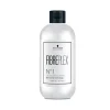 N°1 Bond Booster FibrePlex Schwarzkopf 500 Ml 5