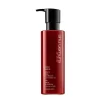 Conditioner Color Lustre Shu Uemura 250 Ml 13