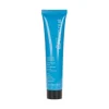 Conditioner Muroto Volume Shu Uemura Art Of Hair 40ml 5