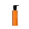 Conditioner Urban Moisture Shu Uemura 250 Ml 5