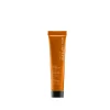 Conditioner Urban Moisture Shu Uemura 40 Ml 7