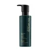 Conditionneur Ultimate Reset Shu Uemura Art Of Hair 250ml 11