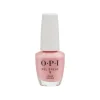 Couleur Properly Pink Gel Break Etape 2/3 OPI 15ml 7