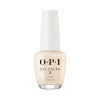 Couleur Too Tan-Talizing Gel Break Etape 2/3 OPI 15ml 7