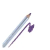 Crayon à Paupières Nacré Violet ParisAx 7