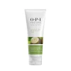 Crème Mains, Ongles & Cuticules OPI Pro Spa 118ml 5