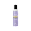 Dissolvant Expert Touch 113ml OPI 7