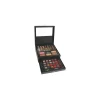 Dressing Maquillage Noir ParisAx 10