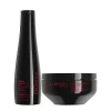 Duo Ashita Supreme Cheveux Épais Shu Uemura Art Of Hair 5