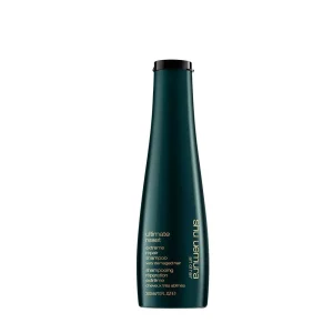 Duo Shampoing Et Conditionneur Ultimate Reset Shu Uemura Art Of Hair 7