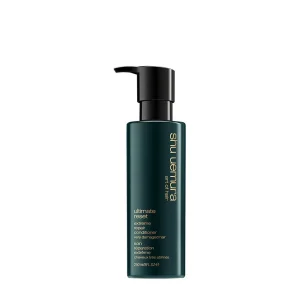 Duo Shampoing Et Conditionneur Ultimate Reset Shu Uemura Art Of Hair 9