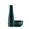 Duo Shampoing Et Masque Utimate Reset Shu Uemura Art Of Hair 7