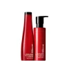 Duo Shampooing Et Conditioner Color Lustre Shu Uemura 5