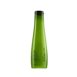 Duo Shampooing Et Conditioner Silk Bloom Shu Uemura 7