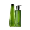 Duo Shampooing Et Conditioner Silk Bloom Shu Uemura 16