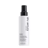 Eau Fortifiante Énergisante Izumi Tonic Shu Uemura Art Of Hair 150ml 5