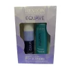 Equave Duo Pack Cheveux Blonds Revlon 5