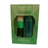 Equave Duo Pack Cheveux Fins Revlon 5