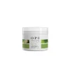 Exfoliant Au Sucre Pieds OPI Pro Spa 136g 5