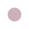 Fard à Paupière (30mm De Diamètre) Rose Pale Nacré Parisax 5