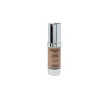 Fond De Teint Fluide Beige Naturel Parisax 30ml 5