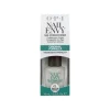 Fortifiant Pour Ongles Original Nail Envy OPI 15ml 5