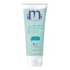 Gel Coiffant Enfants M’Kids Patrice Mulato 100ml 5