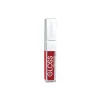 Gloss Demi-Mat Rouge Obsession ParisAx 7