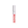 Gloss Laqué Corail ParisAx 5