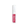 Gloss Mat Framboise ParisAx 5