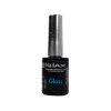 Gloss Pour Vernis Semi Permanent 14ml Parisax 5