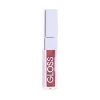 Gloss Taupe Rose Métallique ParisAx 6g 7