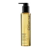 Huile Nourrissante Essence Absolue Shu Uemura Art Of Hair 150ml 5