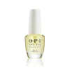 Huile Ongle & Cuticules OPI Pro Spa 14.8ml 7