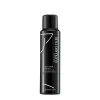 Huile Sèche Lissante Tsuyu Sleek Art Of Hair Shu Uemura 150ml 7