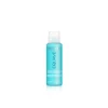 Revlon Hydro Detangling Shampooing Demelant 50 Ml Equave 7