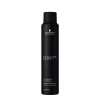 La Mousse Session Label Schwarzkopf 200ml 5