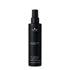 Le Densifiant Session Label Schwarzkopf 200ml 8