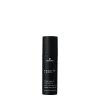 Le Miraculeux Session Label Schwarzkopf 50ml 5