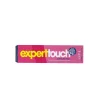 Lingettes D’Ongles Expert Touch OPI X475 5