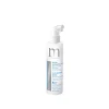 Lotion Antipelliculaire M.Expert Patrice Mulato 125ml 7