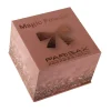 Magic Powder ParisAx 8