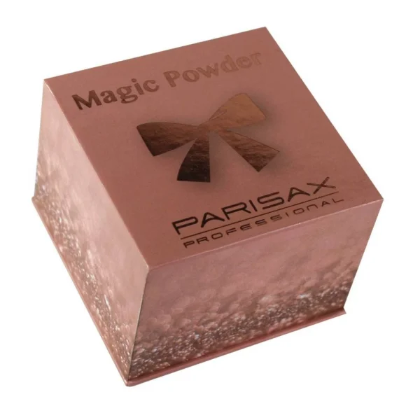 Magic Powder ParisAx 1