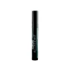 Mascara Pro Allongeant Noir Parisax Professional 5